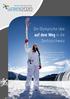 Die Olympische Idee auf dem Weg in die Zentralschweiz. Vorarbeiten für eine Kandidatur «Luzern / Zentralschweiz» für die Youth Olympic Games 2020