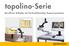 topolino-serie Berufliche Teilhabe mit hochauflösenden Kamerasystemen