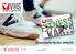 FITNESS KARTE. Herbst Fitnesskarte Herbst 2018/