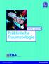 Präklinische Traumatologie 7., aktualisierte Auflage