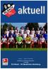 Kreisklasse Straubing 2016/ Spieltag SV Irlbach SV Neukirchen-Steinburg