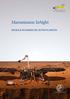 Marsmission InSight EIN BLICK INS INNERE DES ROTEN PLANETEN