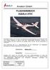 Aviation GmbH FLUGHANDBUCH AQUILA AT01-