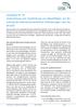 Kurzpapier Nr. 19 Unterrichtung und Verpflichtung von Beschäftigten auf Beachtung der datenschutzrechtlichen Anforderungen nach der DS-GVO
