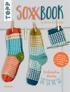 by Stine & Stitch Entwirf dein ganz persönliches * Socken- * design Mustersocken stricken Kerstin Balke