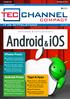 Deutschland 17,90   Android ios & Tipps & Apps