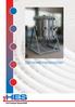 HES Heat Exchanger Systems GmbH