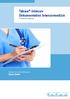 Takwa -Intensiv Dokumentation Intensivmedizin Produktvorstellung