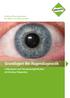 Grundlagen der Augendiagnostik Fallbeispiele und Therapiemöglichkeiten mit Dreluso-Präparaten