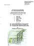 1. Realisierungsabschnitt Freiham Nord Bebauungsplan mit Grünordnung Nr östlich der Aubinger Allee
