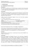 Dossierbewertung A18-23 Version 1.0 Bezlotoxumab (Clostridium-difficile-Infektion)