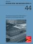 Heftreihe DEUTSCHER BETON- UND BAUTECHNIK-VEREIN E.V. 44. Frischbetonverbundsysteme (FBV-Systeme) Sachstand und Handlungsempfehlungen