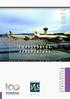 ROMÂNIA INSTITUTUL NAŢIONAL DE STATISTICĂ TRANSPORTUL AEROPORTUAR DE PASAGERI ŞI MĂRFURI ÎN PERIOADA 1.I-30.IX 2018