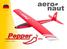 aero naut Bestell-Nr. 1336/00