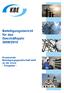 Beteiligungsbericht für das Geschäftsjahr 2009/2010. Kommunale Beteiligungsgesellschaft mbh an der envia - Treugeber -