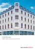 Hamburg 2009/2010. Marktreport Wohn- & Geschäftshäuser Market Report Residential Investment
