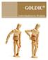 GOLDIC. Individualisierte Medizin