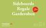 Sideboards Regale GarderobenDer. Katalog