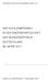 STATISTIK DER KOHLENWIRTSCHAFT E.V. DER KOHLENBERGBAU IN DER ENERGIEWIRTSCHAFT DER BUNDESREPUBLIK DEUTSCHLAND IM JAHRE 2017