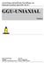 Auswertung und grafische Darstellung von Einaxialversuchen nach DIN GGU-UNIAXIAL