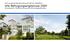 Wohnungsmarktbeobachtung Nordrhein-Westfalen Wfa-Befragungsergebnisse Schwerpunkt: Modernisierung des Wohnungsbestandes