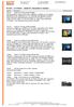 DT315C + DT395CR - Tablet PC: Varianten & Zubehör