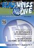 1. FC DIETLINGEN II SV KÖNIGSBACH II 1. FC DIETLINGEN GU-TÜRK. SV PFORZHEIM. Saison 2017/2018 Ausgabe Nr. 3.