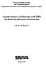 Latente Steuern auf Derivate nach IFRS aus Basis des deutschen Steuerrechts