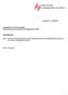 Seite 2: Spezielle Prüfungsordnung für den grundständigen Bachelorstudiengang Marketing an der Hochschule Ludwigshafen am Rhein