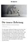 Die innere Befreiung