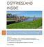 OSTFRIESLAND INSIDE. Ein paar Tipps und Empfehlungen von Doris & Ralph