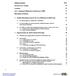 Teil 1 - Handbuch Differenzierte Bedienung im ÖPNV Flexible Bedienungsweisen als Teil einer Differenzierten Bedienung 25
