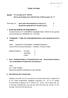 Tiroler Almkäse. Betrifft: EG-Verordnung Nr. 2081/92; Antrag auf Eintragung in vereinfachtes Verfahren gem. Art. 17