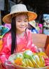 Thailand. Highlights. Abenteuer im Land des Lächelns. 16 Tage ab Erw. ab Kind 1