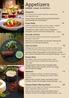 Appetizers. salads, soups & starters. Gazpacho. Power Rolls. Avocado untoast. Sarma & Mash. Energy Wrap. Rainbowl. Cheese Platter (Sharing Plate)