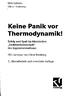 3 vieweg. Keine Panik vor Thermodynamik! pirk Labuhn Oliver Romberg. Erfolg und Spaß im klassischen Dickbrettbohrerfach des Ingenieurstudiums