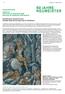 60 JAHRE NEUMEISTER. Pressenachbericht Auktionen Alte Kunst, 25. September 2018 Schmuck, 26. September 2018 (Seite 9)