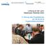Limburg an der Lahn Masterplan Mobilität Sitzung des Projektbeirats am Ergebnisdokumentation