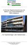 3-Zimmer-Eigentumswohnung mit Balkon und Carportstellplatz in NMS-Gadeland