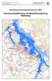 Hochwasserrisikomanagementplanung in NRW Hochwassergefährdung und Maßnahmenplanung Heinsberg