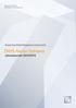 Deutsche Asset & Wealth Management. Deutsche Asset & Wealth Management Investment GmbH
