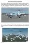 Review Carenado Beech King Air 350i HD Series