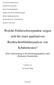 Welche Fehlerschwerpunkte zeigen sich bei einer qualitativen Rechtschreibfehleranalyse von Schülertexten?