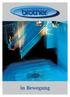 in Bewegung brother in Bewegung_T3.indd :08:58 Uhr