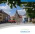 Förderfibel. Städtebauförderungsmaßnahmen BAUEN & WOHNEN.   für die Durchführung von. in der Stadt Bayreuth