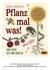 Leseprobe aus: Johansson, Pflanz mal was!, ISBN Beltz Verlag, Weinheim Basel