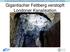 Gigantischer Fettberg verstopft Londoner Kanalisation