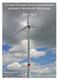 15 Jahre Planungen für die raumordnerisch gesteuerte Nutzung der Windenergie