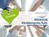 MEDECON Klinikkongress Ruhr Medizincontrolling & QM Vernetzt