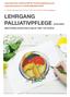 LEHRGANG PALLIATIVPFLEGE 2019/2020